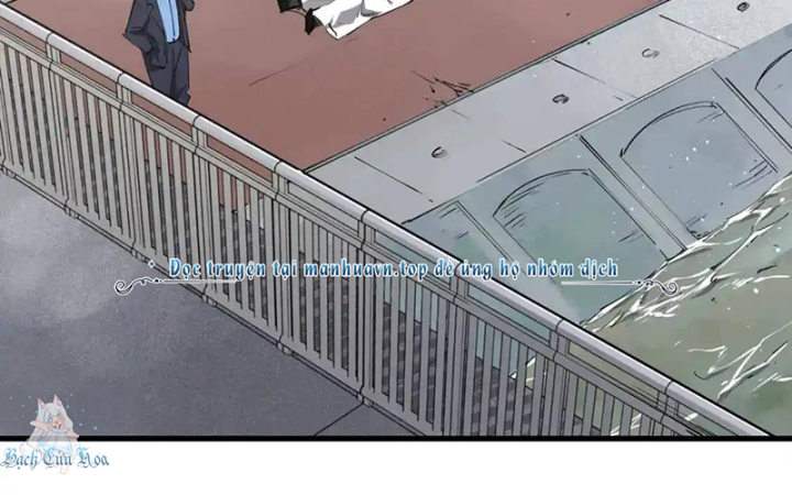 Tiêng Gọi Từ Muôn Loài Chapter 30 - Trang 2