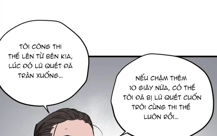 Tiêng Gọi Từ Muôn Loài Chapter 30 - Trang 2
