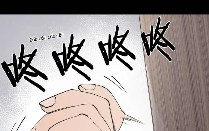 Tiêng Gọi Từ Muôn Loài Chapter 30 - Trang 2