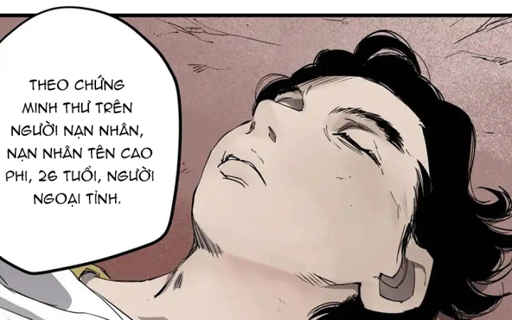 Tiêng Gọi Từ Muôn Loài Chapter 30 - Trang 2