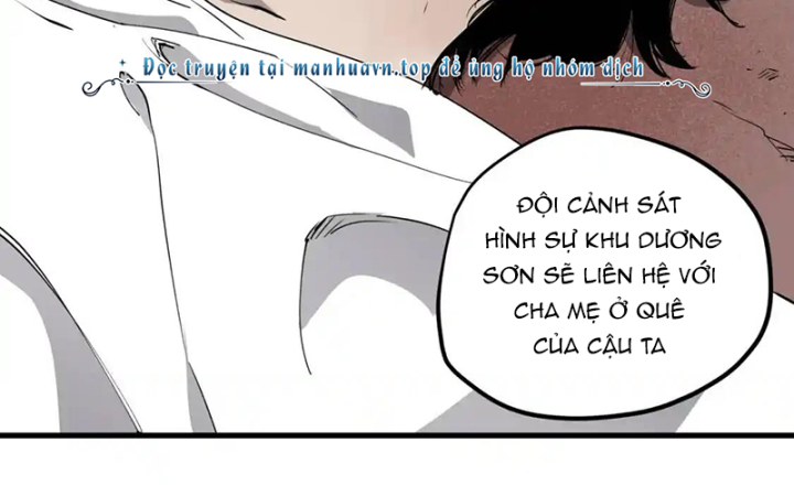 Tiêng Gọi Từ Muôn Loài Chapter 30 - Trang 2