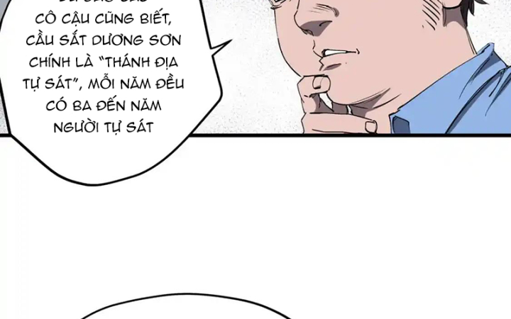 Tiêng Gọi Từ Muôn Loài Chapter 30 - Trang 2