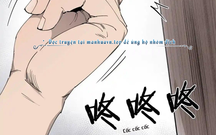 Tiêng Gọi Từ Muôn Loài Chapter 30 - Trang 2