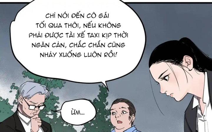 Tiêng Gọi Từ Muôn Loài Chapter 30 - Trang 2