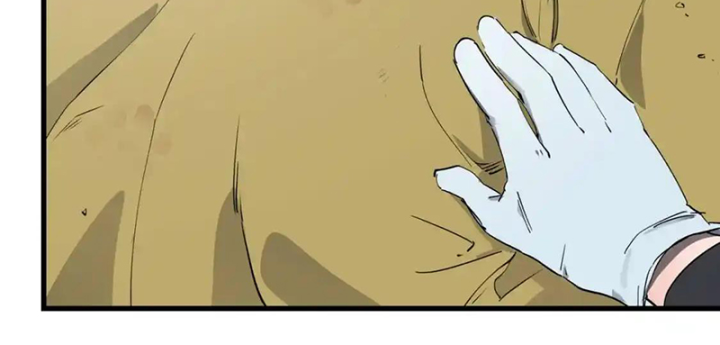 Tiêng Gọi Từ Muôn Loài Chapter 30 - Trang 2