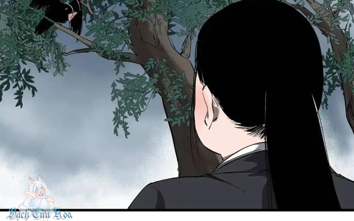 Tiêng Gọi Từ Muôn Loài Chapter 30 - Trang 2
