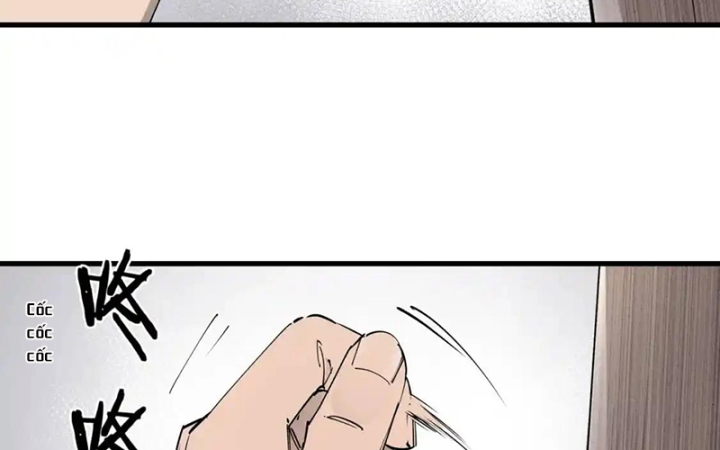 Tiêng Gọi Từ Muôn Loài Chapter 30 - Trang 2