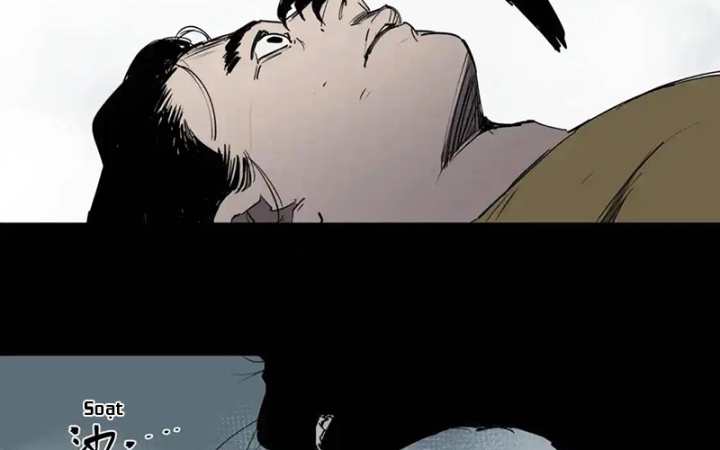 Tiêng Gọi Từ Muôn Loài Chapter 30 - Trang 2