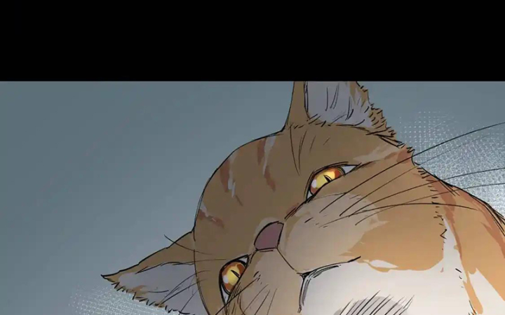 Tiêng Gọi Từ Muôn Loài Chapter 30 - Trang 2