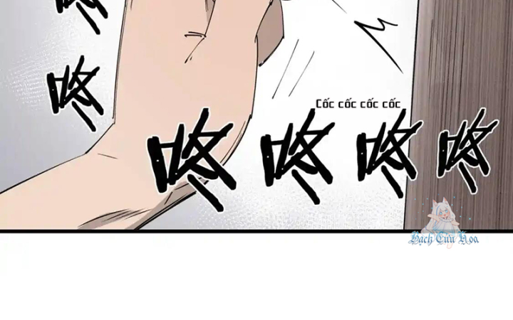 Tiêng Gọi Từ Muôn Loài Chapter 30 - Trang 2