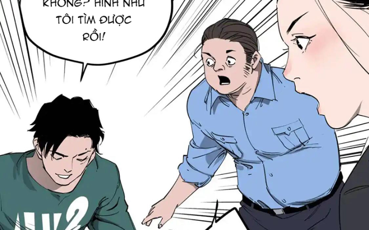 Tiêng Gọi Từ Muôn Loài Chapter 30 - Trang 2