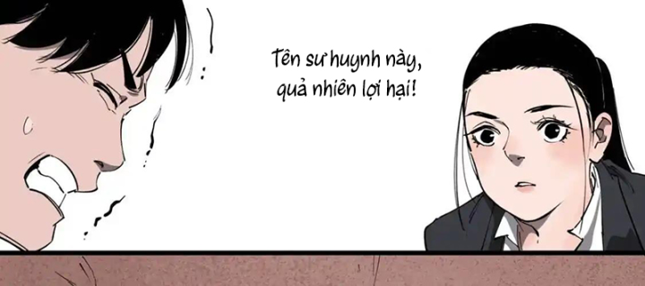 Tiêng Gọi Từ Muôn Loài Chapter 30 - Trang 2