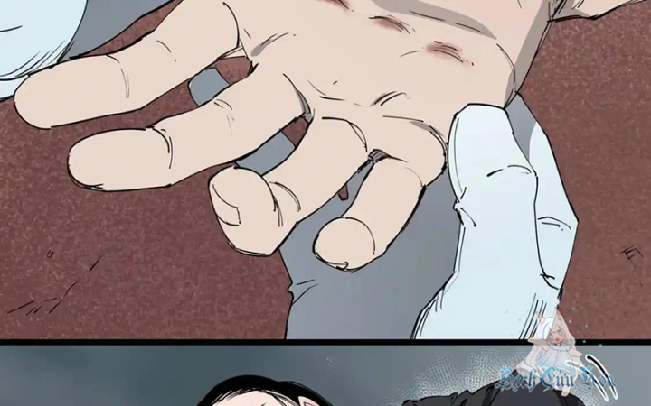 Tiêng Gọi Từ Muôn Loài Chapter 30 - Trang 2