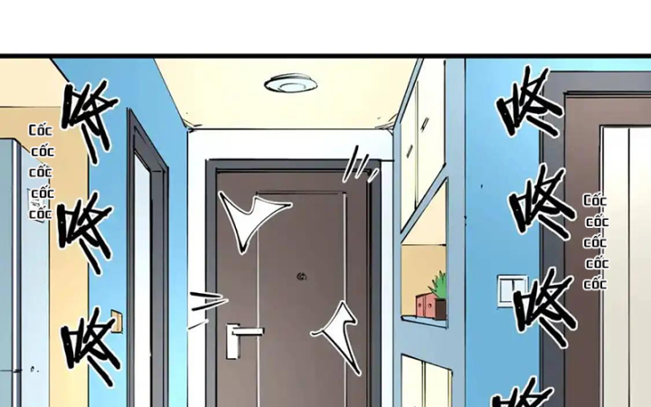 Tiêng Gọi Từ Muôn Loài Chapter 30 - Trang 2