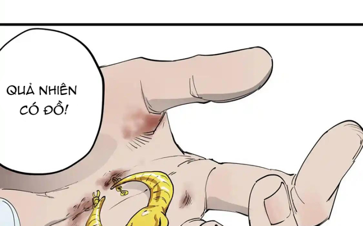 Tiêng Gọi Từ Muôn Loài Chapter 30 - Trang 2