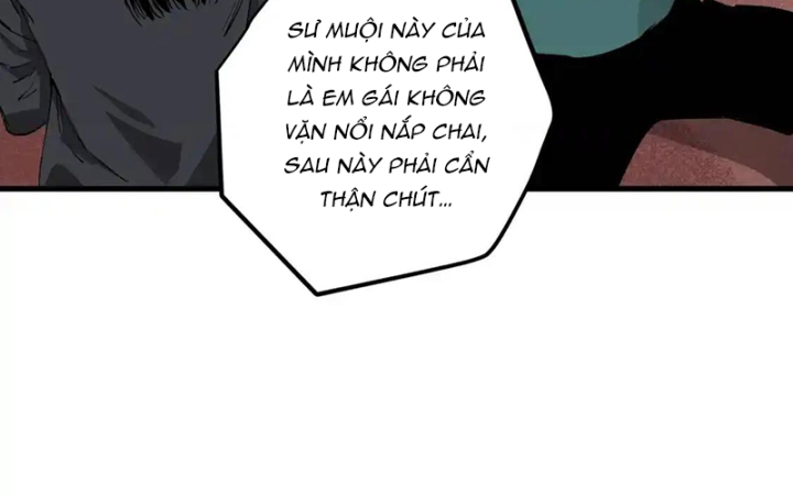 Tiêng Gọi Từ Muôn Loài Chapter 30 - Trang 2