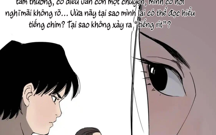 Tiêng Gọi Từ Muôn Loài Chapter 30 - Trang 2