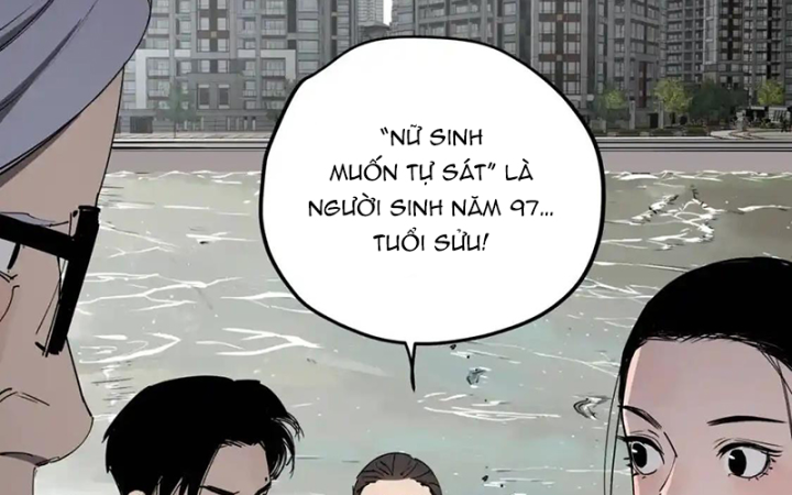 Tiêng Gọi Từ Muôn Loài Chapter 30 - Trang 2