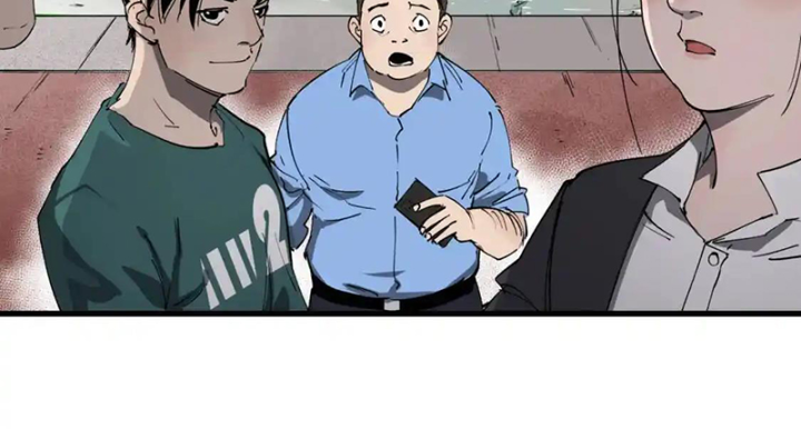 Tiêng Gọi Từ Muôn Loài Chapter 30 - Trang 2