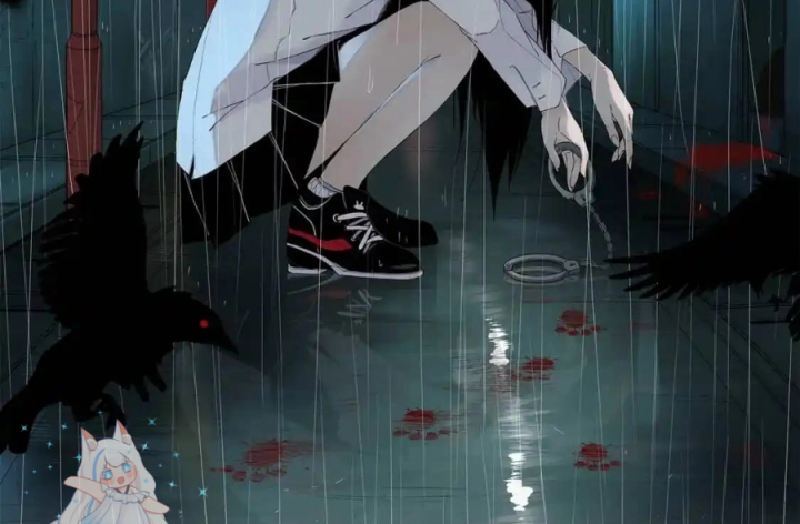 Tiêng Gọi Từ Muôn Loài Chapter 31 - Trang 2