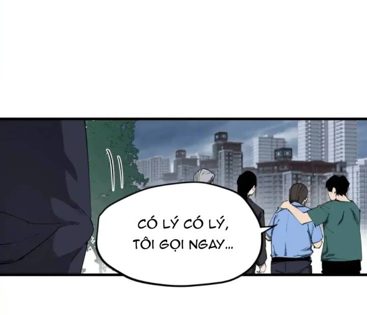 Tiêng Gọi Từ Muôn Loài Chapter 31 - Trang 2
