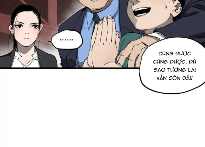 Tiêng Gọi Từ Muôn Loài Chapter 31 - Trang 2