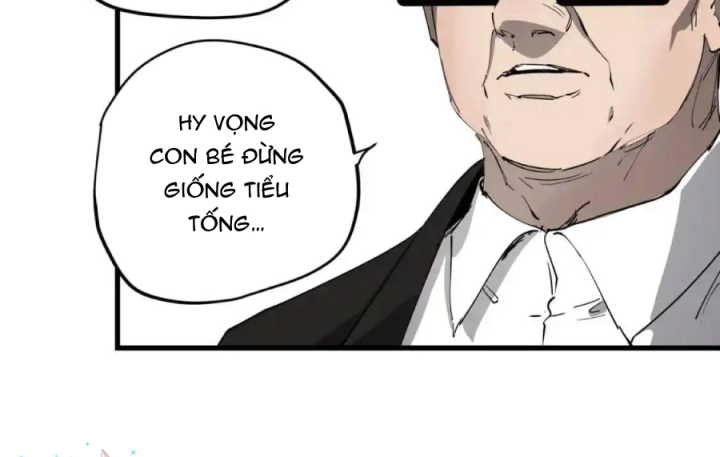 Tiêng Gọi Từ Muôn Loài Chapter 31 - Trang 2