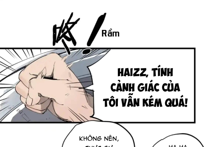 Tiêng Gọi Từ Muôn Loài Chapter 31 - Trang 2