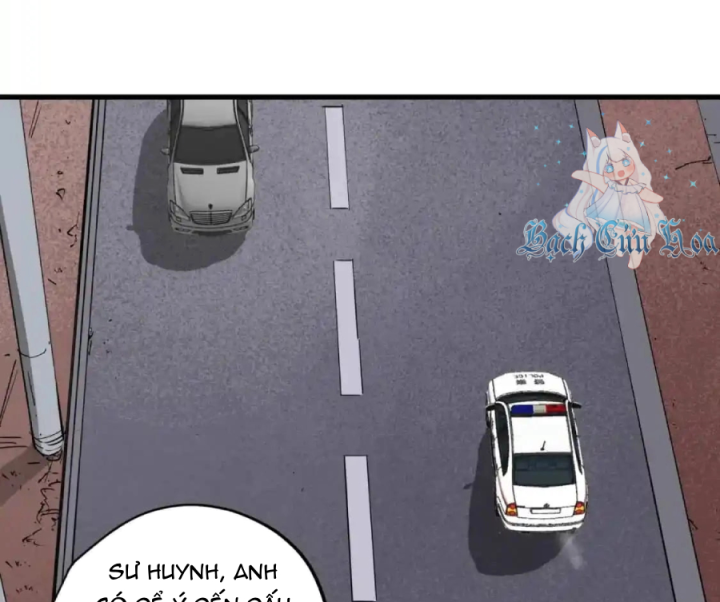 Tiêng Gọi Từ Muôn Loài Chapter 31 - Trang 2