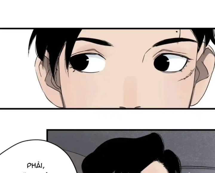 Tiêng Gọi Từ Muôn Loài Chapter 31 - Trang 2