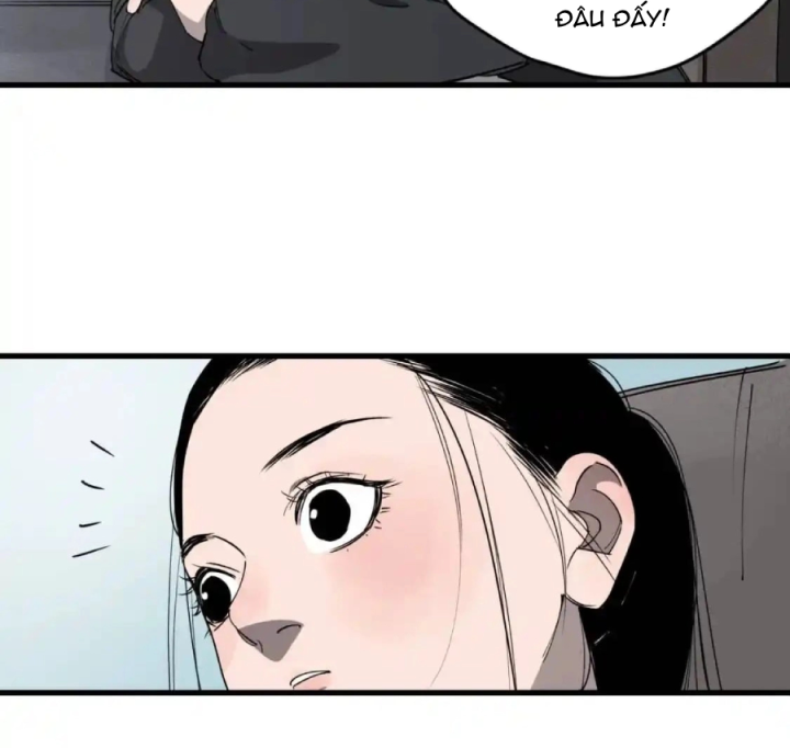 Tiêng Gọi Từ Muôn Loài Chapter 31 - Trang 2