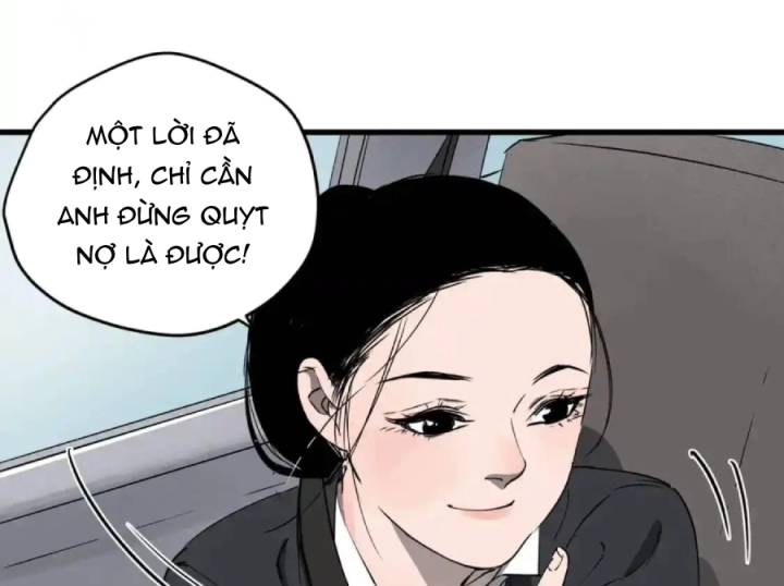 Tiêng Gọi Từ Muôn Loài Chapter 31 - Trang 2