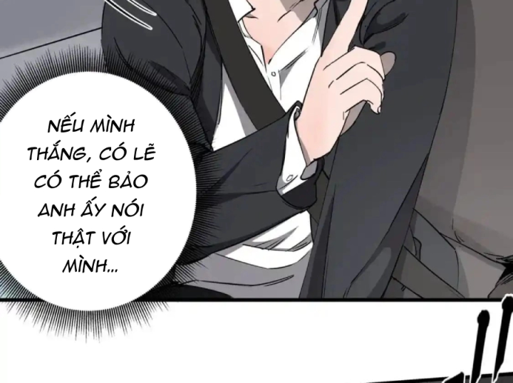 Tiêng Gọi Từ Muôn Loài Chapter 31 - Trang 2