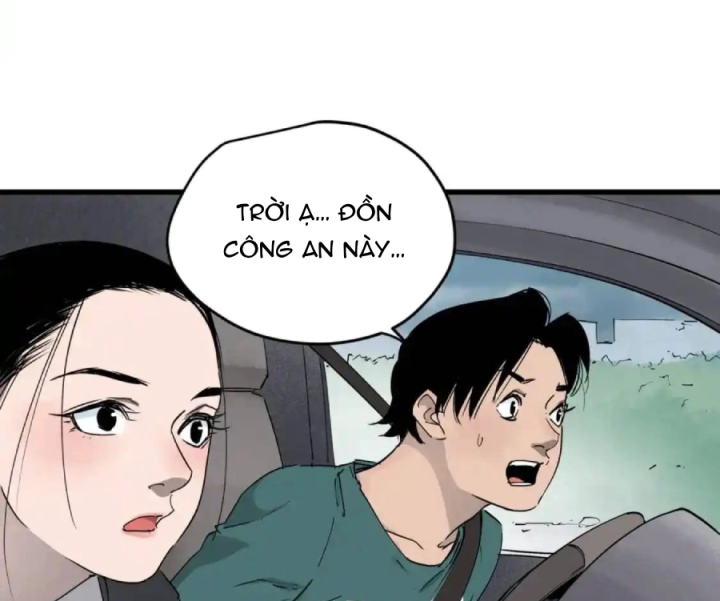 Tiêng Gọi Từ Muôn Loài Chapter 31 - Trang 2