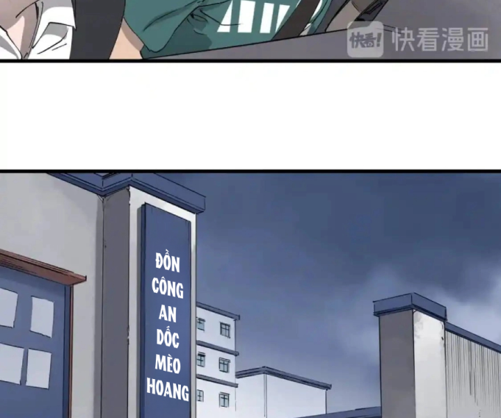 Tiêng Gọi Từ Muôn Loài Chapter 31 - Trang 2