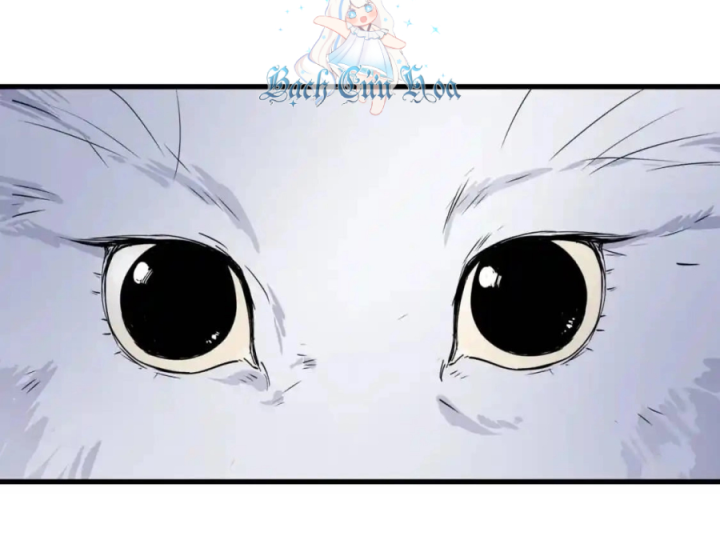 Tiêng Gọi Từ Muôn Loài Chapter 31 - Trang 2