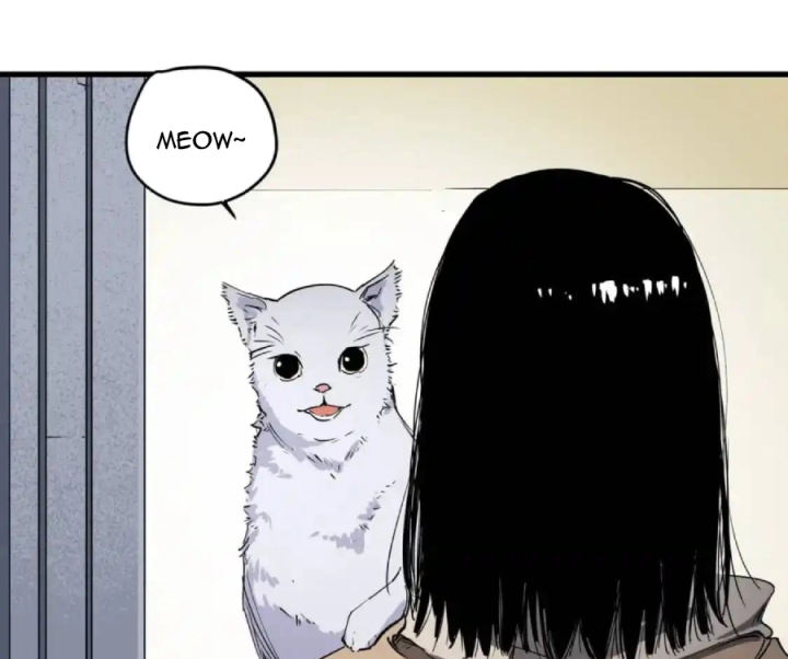 Tiêng Gọi Từ Muôn Loài Chapter 31 - Trang 2