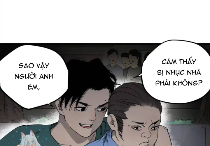 Tiêng Gọi Từ Muôn Loài Chapter 31 - Trang 2