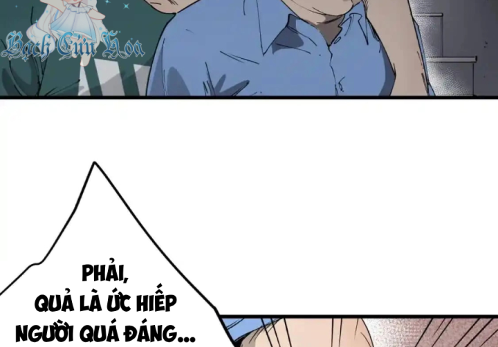 Tiêng Gọi Từ Muôn Loài Chapter 31 - Trang 2