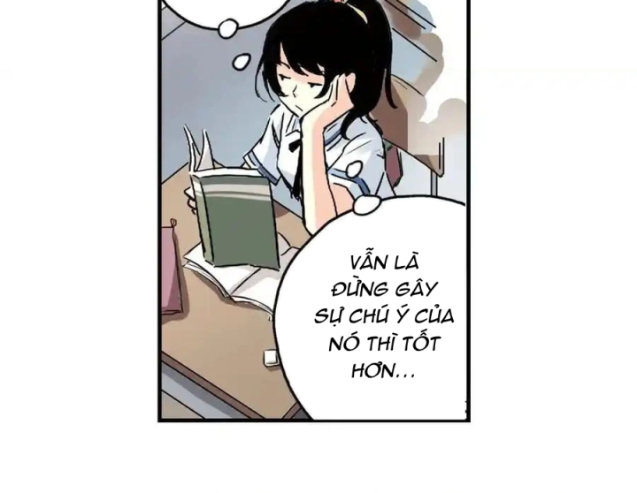Cửa Hàng Đồ Chơi Sao Thổ Chapter 1 - Trang 2