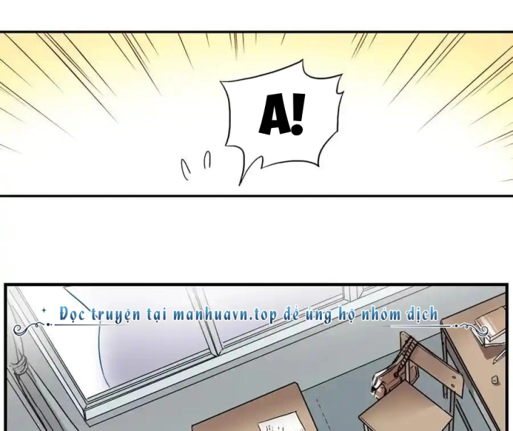 Cửa Hàng Đồ Chơi Sao Thổ Chapter 1 - Trang 2