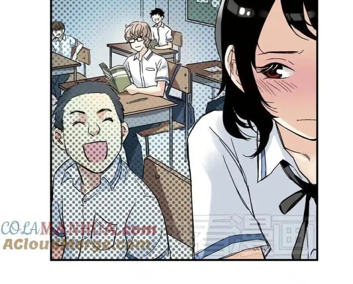 Cửa Hàng Đồ Chơi Sao Thổ Chapter 1 - Trang 2