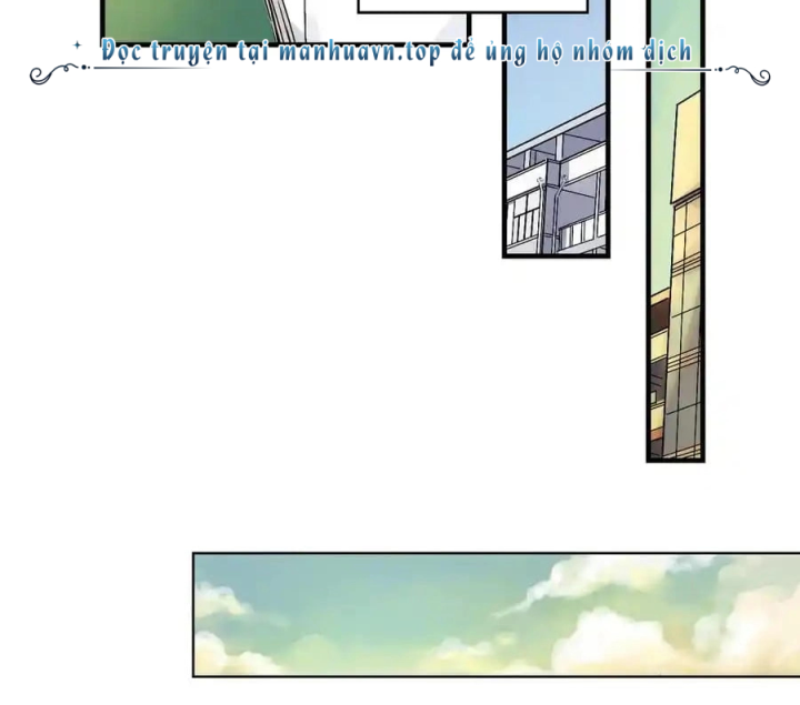 Cửa Hàng Đồ Chơi Sao Thổ Chapter 1 - Trang 2