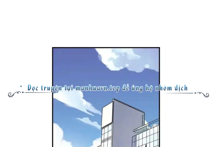 Cửa Hàng Đồ Chơi Sao Thổ Chapter 1 - Trang 2