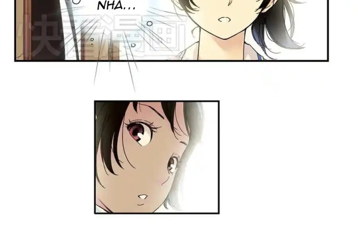 Cửa Hàng Đồ Chơi Sao Thổ Chapter 1 - Trang 2