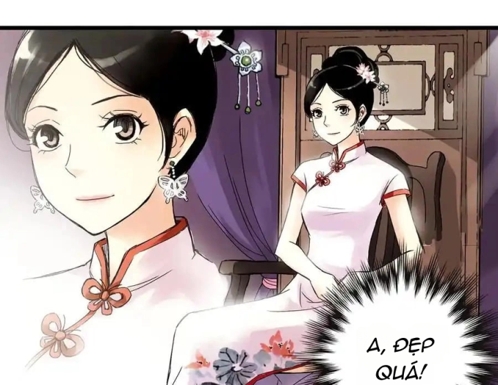 Cửa Hàng Đồ Chơi Sao Thổ Chapter 1 - Trang 2