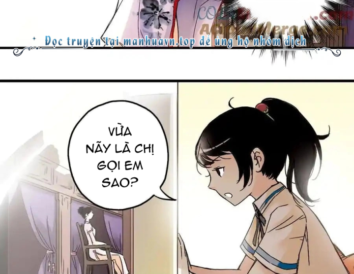 Cửa Hàng Đồ Chơi Sao Thổ Chapter 1 - Trang 2