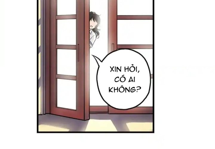 Cửa Hàng Đồ Chơi Sao Thổ Chapter 1 - Trang 2