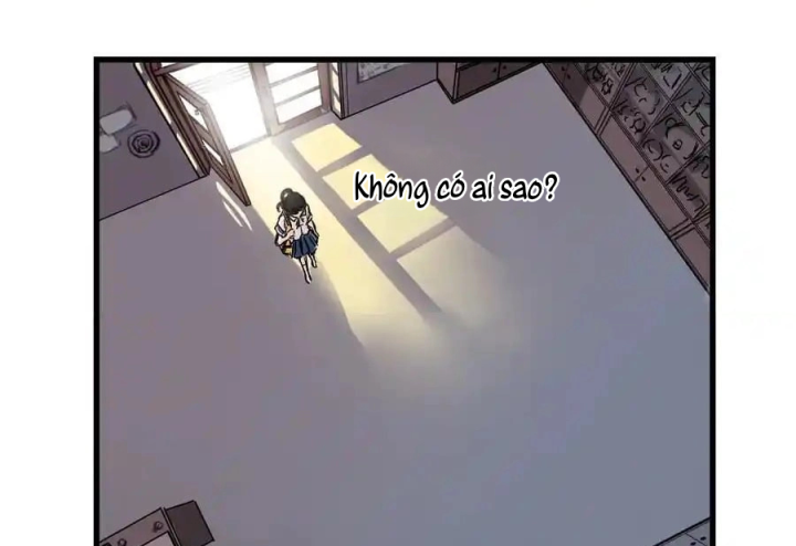 Cửa Hàng Đồ Chơi Sao Thổ Chapter 1 - Trang 2