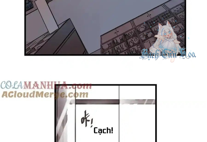 Cửa Hàng Đồ Chơi Sao Thổ Chapter 1 - Trang 2